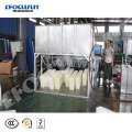 2020 best price 5 tons brine system block ice machine with hot sale